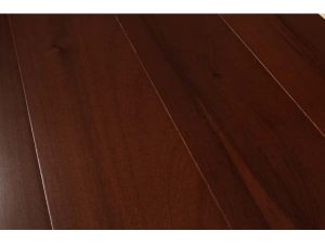 實木地板,海島型木地板,木質地板