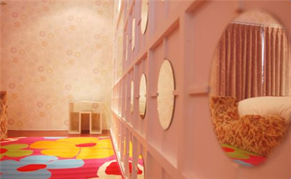 基隆住宿停車,基隆汽車旅館,基隆住宿乾淨