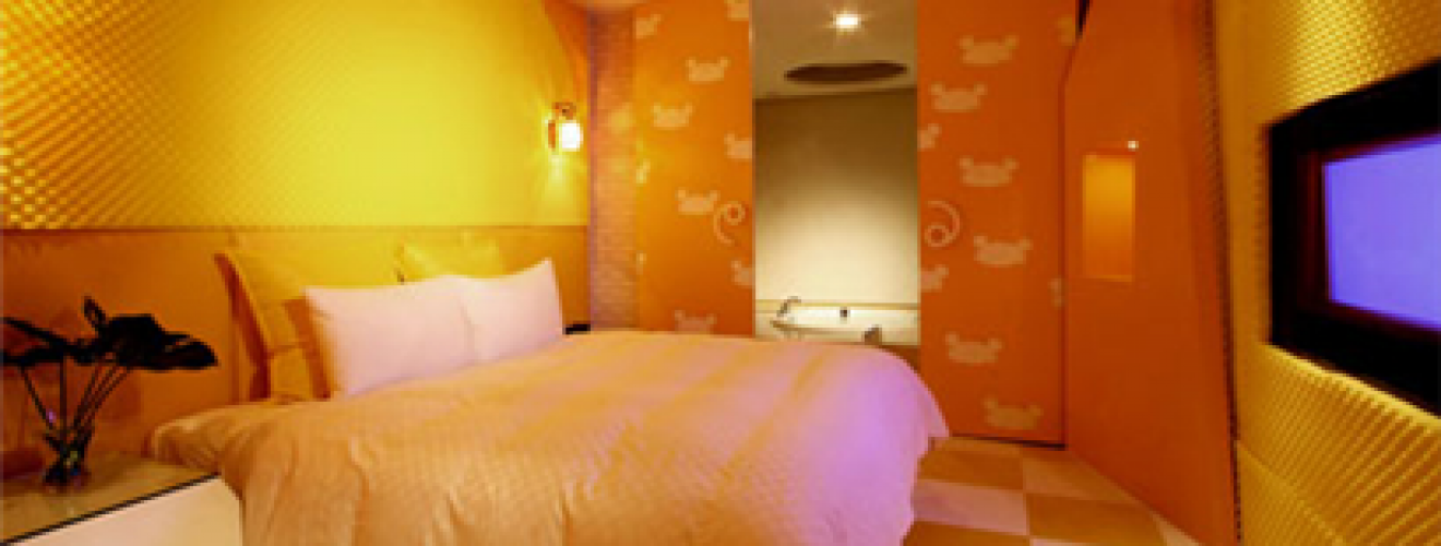 基隆住宿,基隆住宿停車,基隆汽車旅館