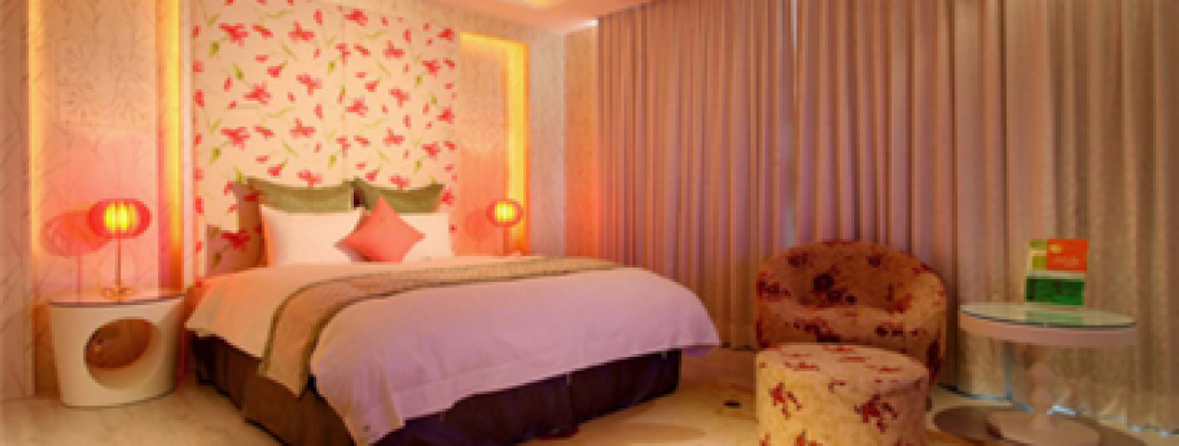 基隆住宿,基隆住宿停車,基隆汽車旅館