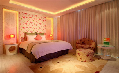 基隆住宿,基隆住宿停車,基隆汽車旅館