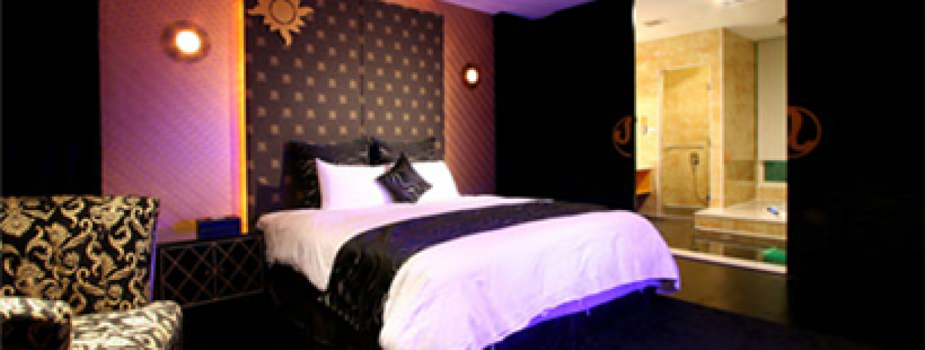 基隆住宿,基隆住宿乾淨,基隆住宿推薦