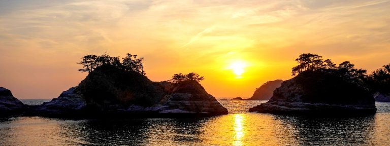 蜜月旅行,蜜月旅行推薦,蜜月旅遊