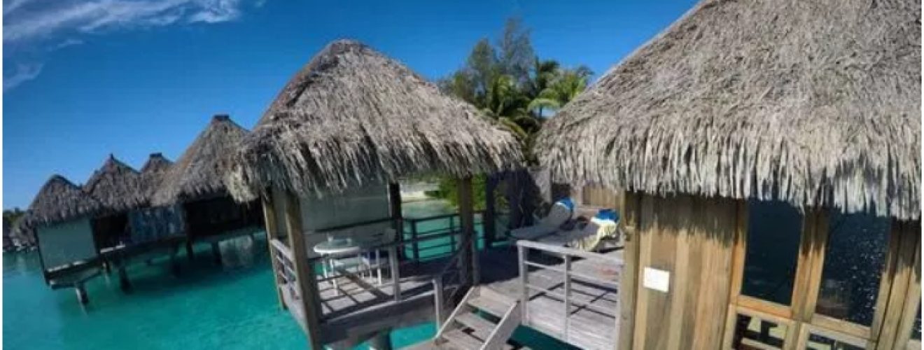 蜜月旅行,蜜月旅行推薦,蜜月旅遊