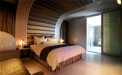 基隆住宿,基隆住宿乾淨,基隆住宿推薦