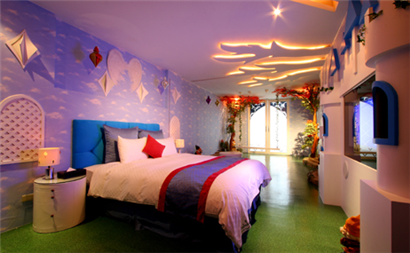 基隆住宿,基隆住宿停車,基隆汽車旅館