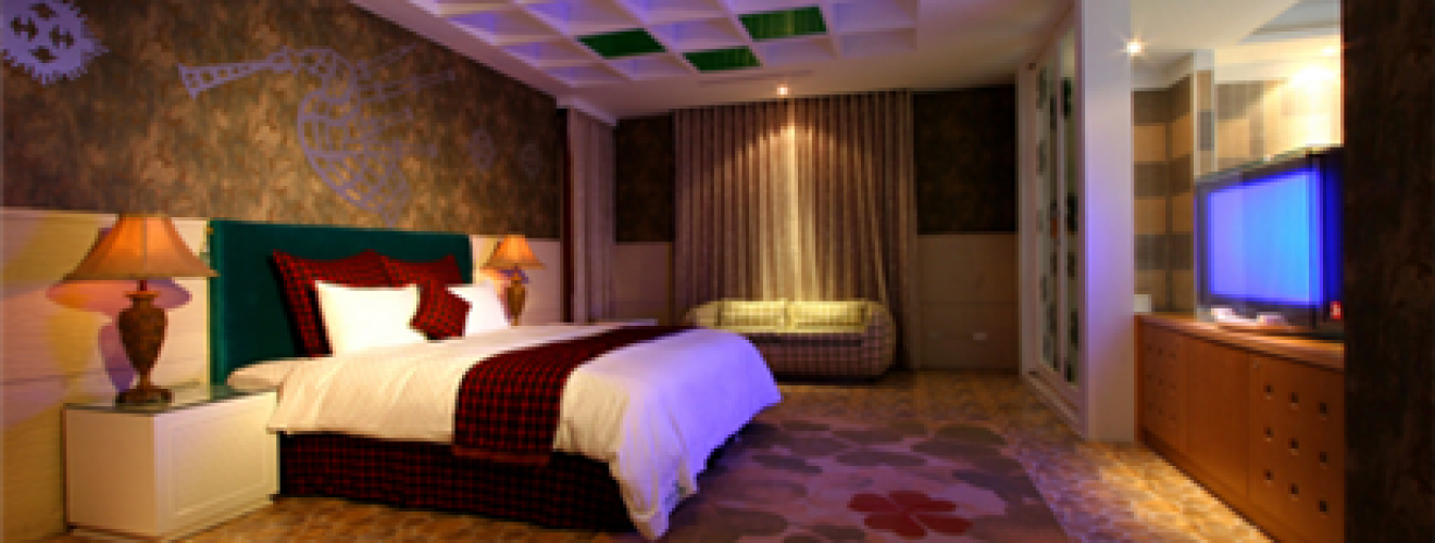 基隆住宿,基隆住宿停車,基隆住宿推薦