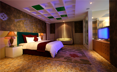 基隆住宿,基隆住宿停車,基隆住宿推薦