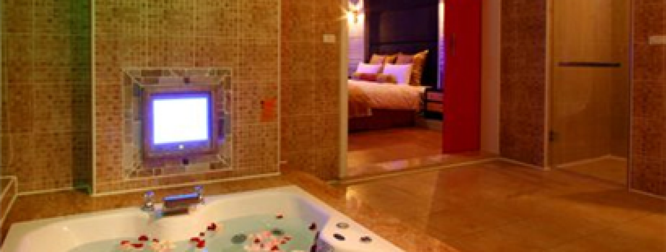 基隆汽車旅館,基隆住宿乾淨,基隆住宿推薦