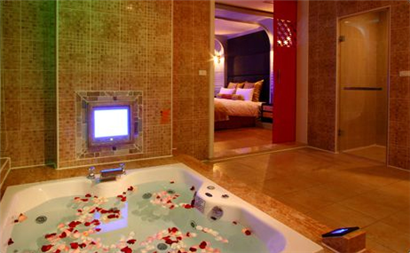 基隆汽車旅館,基隆住宿乾淨,基隆住宿推薦