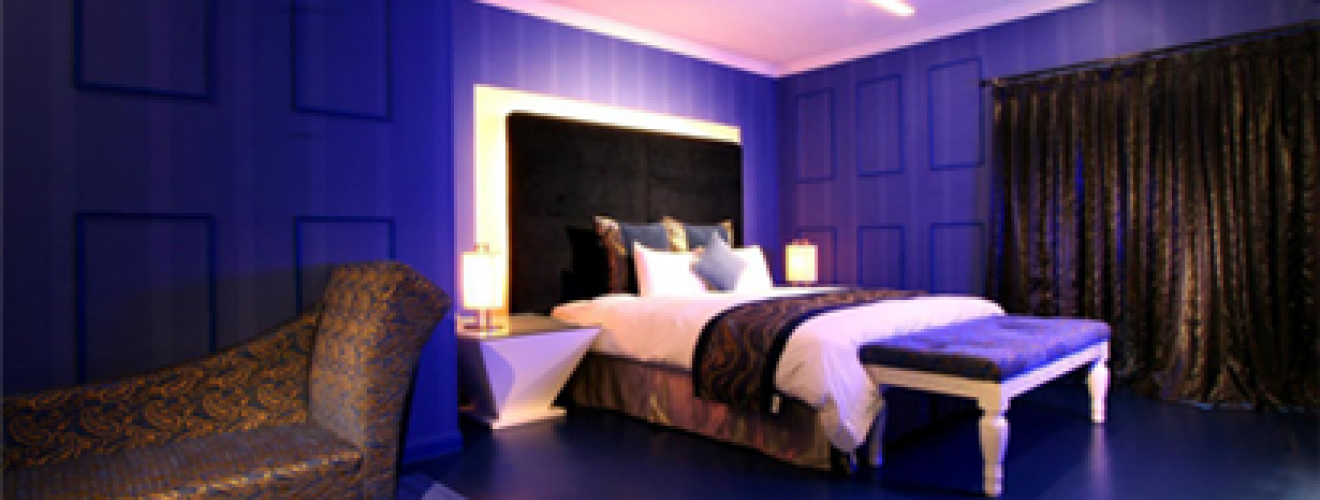 基隆住宿停車,基隆汽車旅館,基隆住宿乾淨