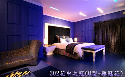 基隆住宿停車,基隆汽車旅館,基隆住宿乾淨