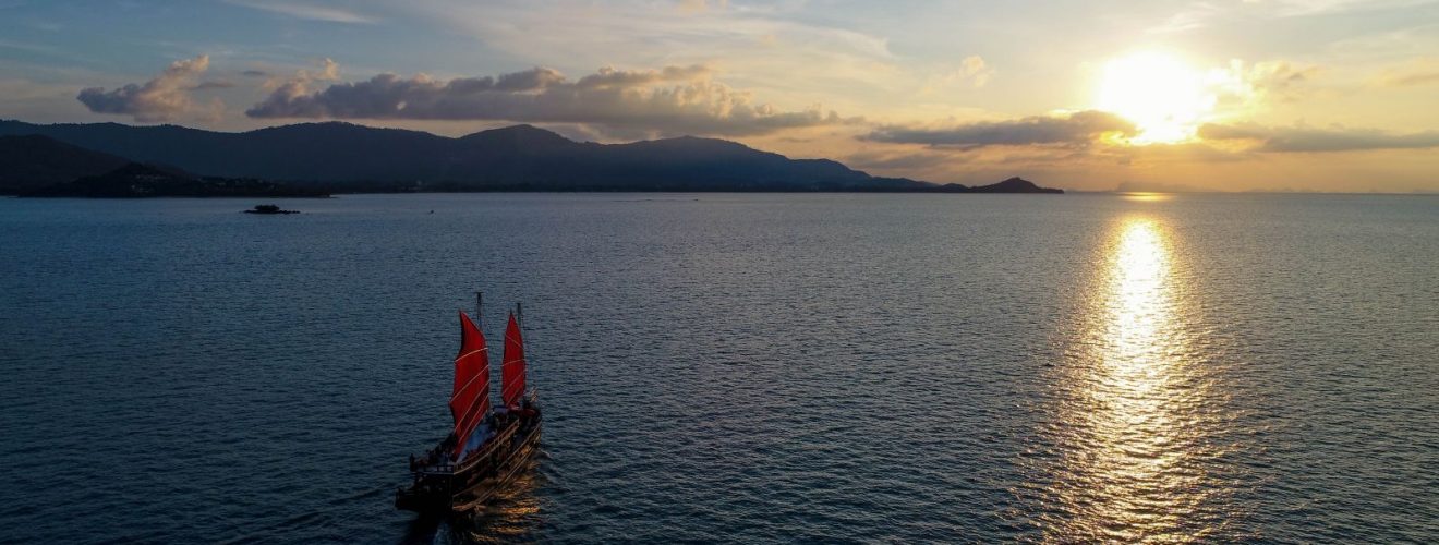 蜜月旅行,蜜月旅行推薦,蜜月旅遊