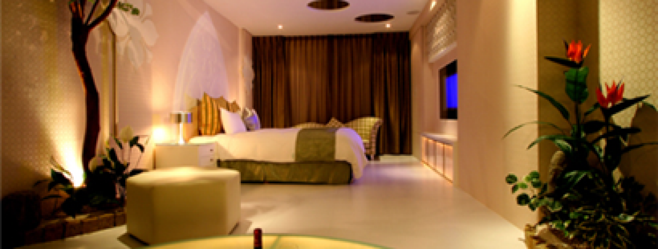 基隆住宿,基隆住宿乾淨,基隆住宿推薦