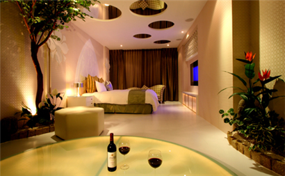 基隆住宿,基隆住宿乾淨,基隆住宿推薦