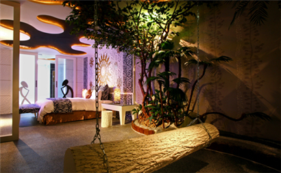 基隆住宿,基隆住宿停車,基隆住宿推薦