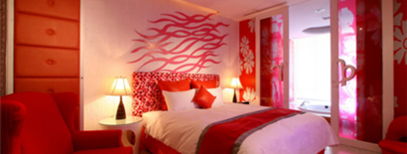 基隆住宿,基隆住宿乾淨,基隆住宿推薦