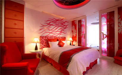 基隆住宿,基隆住宿乾淨,基隆住宿推薦