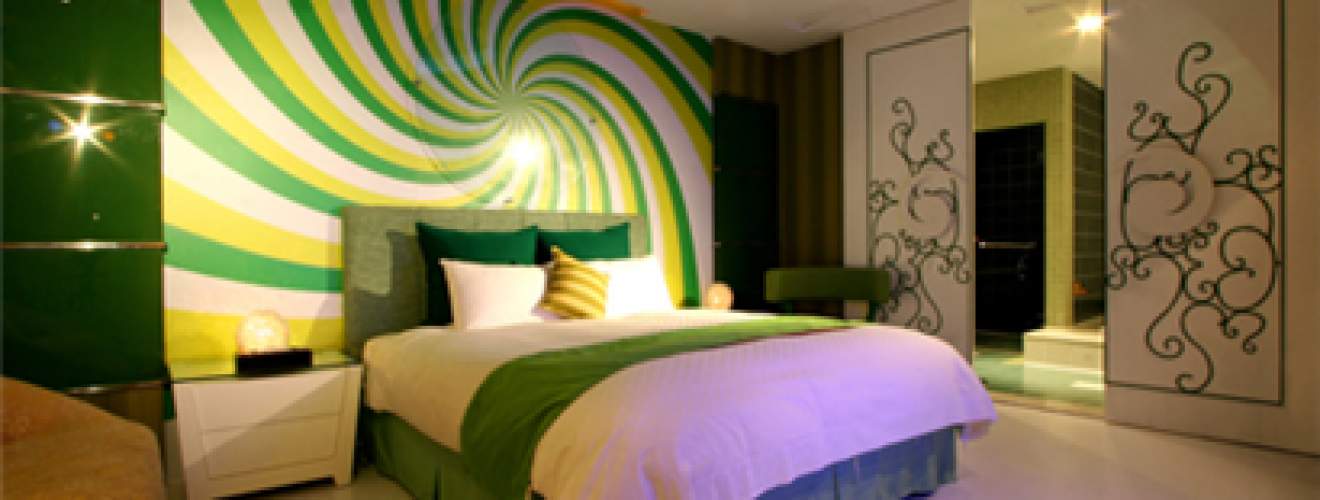 基隆汽車旅館,基隆住宿乾淨,基隆住宿推薦