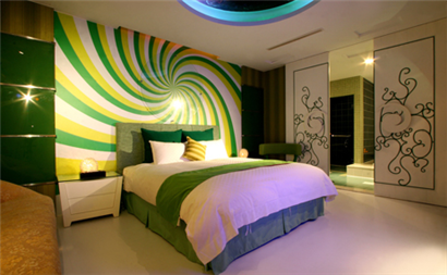 基隆汽車旅館,基隆住宿乾淨,基隆住宿推薦