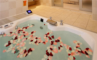 基隆住宿停車,基隆汽車旅館,基隆住宿乾淨