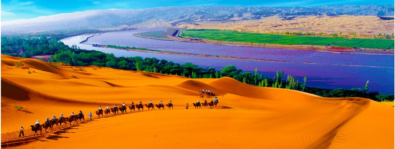 東北旅遊,西藏旅遊,寧夏旅遊