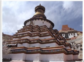 香格里拉旅遊,西藏旅遊,東北旅遊