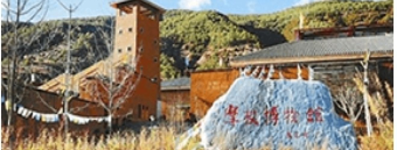 貴州旅遊,麗江旅遊,桂林旅遊